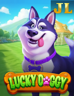 เล่นเกมสล็อต lucky เครดิตฟรี สุดมันส์ไม่ซ้ำใคร!