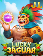 แนะนำ lucky slot เครดิต ฟรีถอนเงิน สล็อต ทำเงินง่าย