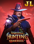 lucky slot 777 ทดลองเล่น: ช่องทางลุ้นโชคง่ายๆ