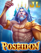 lucky slot pgjoker สล็อต 888 ทดลองเล่นที่ไม่ควรพลาด