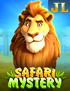 วิธีเล่น Luckyland Casino สู่ประสบการณ์ที่เหนือชั้น