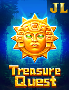 lucky777 ถอนเงินสล็อต แจก โบนัส ฟรี แบบจัดเต็ม