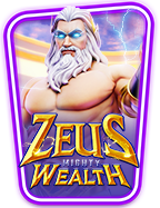 รับโชคพร้อมเล่น lucky369 เครดิต ฟรีเครดิต ฟรี 550