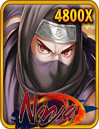 ibbet168 pgpg ฝาก 10 รับ 100 ล่าสุด 2021: วิธีเล่นเกมสล็อต